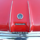 Image for article titled Vauxhall Victor, Ford Zodiac, Citroën DS